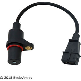 Crank Position Sensor - Beck Arnley 180-0330