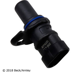 Cam Position Sensor - Beck Arnley 180-0370