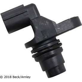 Cam Position Sensor - Beck Arnley 180-0404