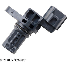 Cam Position Sensor - Beck Arnley 180-0441