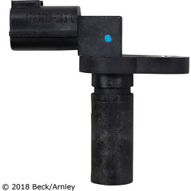 Crank Position Sensor - Beck Arnley 180-0475 Crank Position Sensor - Beck Arnley 180-0475