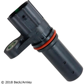 Crank Position Sensor - Beck Arnley 180-0482