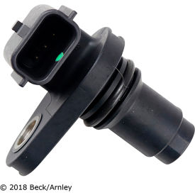 Cam Position Sensor - Beck Arnley 180-0510