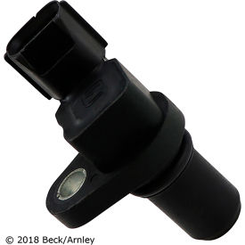 Cam Position Sensor - Beck Arnley 180-0519