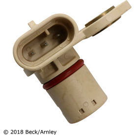 Cam Position Sensor - Beck Arnley 180-0522 Cam Position Sensor - Beck Arnley 180-0522