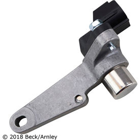 Cam Position Sensor - Beck Arnley 180-0535