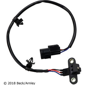 Crank Position Sensor - Beck Arnley 180-0542