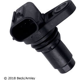 Cam Position Sensor - Beck Arnley 180-0555
