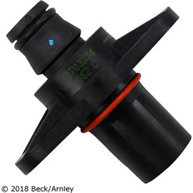 Cam Position Sensor - Beck Arnley 180-0568