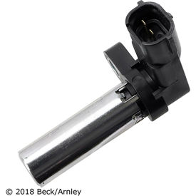 Crank Position Sensor - Beck Arnley 180-0611