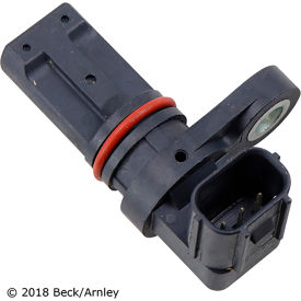 Crank Position Sensor - Beck Arnley 180-0719