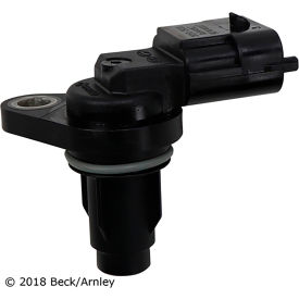 Cam Position Sensor - Beck Arnley 180-0732 Cam Position Sensor - Beck Arnley 180-0732