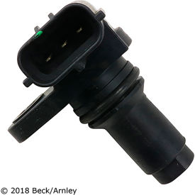 Cam Position Sensor - Beck Arnley 180-0768