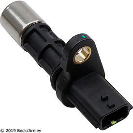Crank Position Sensor - Beck Arnley 180-0778 Crank Position Sensor - Beck Arnley 180-0778