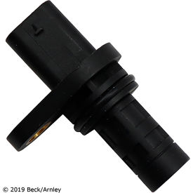 Crank Position Sensor - Beck Arnley 180-0780 Crank Position Sensor - Beck Arnley 180-0780