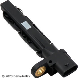Crank Position Sensor - Beck Arnley 180-0785