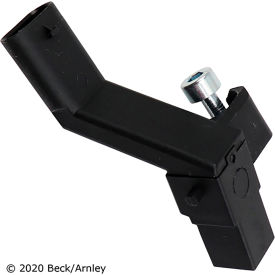 Crank Position Sensor - Beck Arnley 180-0787