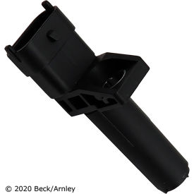 Crank Angle Sensor - Beck Arnley 180-0791 Crank Angle Sensor - Beck Arnley 180-0791