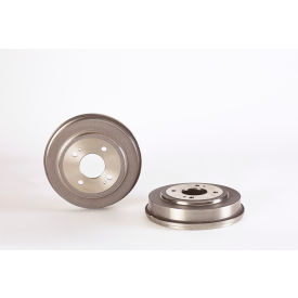 Premium OE Equivalent Brake Drum, Brembo 14.6760.10 Premium OE Equivalent Brake Drum, Brembo 14.6760.10