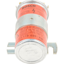 Bosch Ignition Coil, Bosch 0221119030 Bosch Ignition Coil, Bosch 0221119030