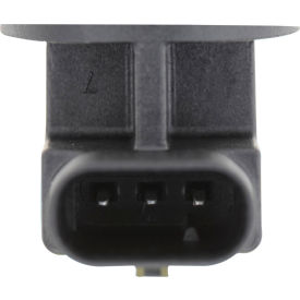 Bosch Camshaft Sensor, Bosch 0232103107 Bosch Camshaft Sensor, Bosch 0232103107