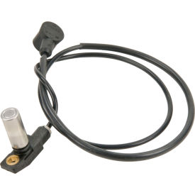 Bosch Crankshaft Sensor, Bosch 0261210055