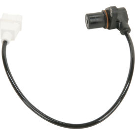 Bosch Crankshaft Sensor, Bosch 0261210107
