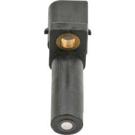 Bosch Crankshaft Sensor, Bosch 0261210141 Bosch Crankshaft Sensor, Bosch 0261210141