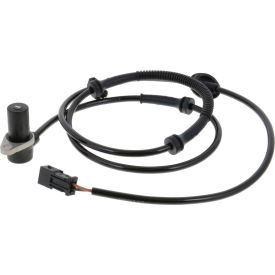 Bosch Wheel Speed Sensor, Bosch 0265006824 Bosch Wheel Speed Sensor, Bosch 0265006824