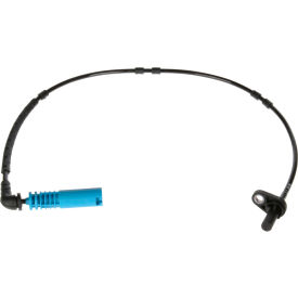 Bosch Wheel Speed Sensor, Bosch 0265007855 Bosch Wheel Speed Sensor, Bosch 0265007855