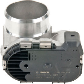 Bosch Throttle Body Assembly, Bosch 0280750009
