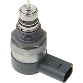 Bosch Pressure regulator, Bosch 0281002682 Bosch Pressure regulator, Bosch 0281002682