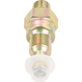 Bosch Gasoline Injector, Bosch 0437004002 Bosch Gasoline Injector, Bosch 0437004002