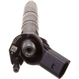 Common Rail Injector, Bosch 0445115059