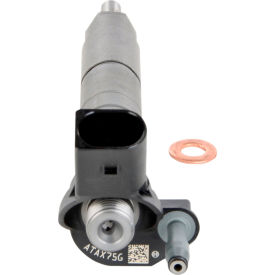 Common Rail Injector, Bosch 0445116027
