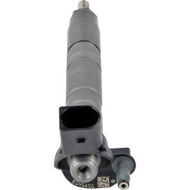 Common Rail Injector, Bosch 0445117004