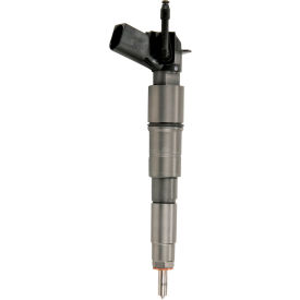Common Rail Injector, Bosch 0986435359