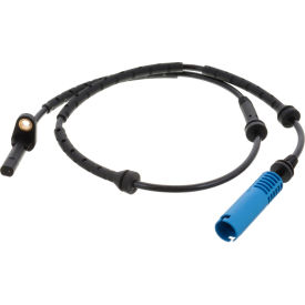 Bosch Wheel Speed Sensor, Bosch 0986594570 Bosch Wheel Speed Sensor, Bosch 0986594570