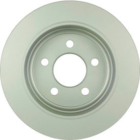 Bosch QuietCast Disc Brake Rotor, Bosch 16010162 Bosch QuietCast Disc Brake Rotor, Bosch 16010162