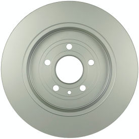 Bosch QuietCast Disc Brake Rotor, Bosch 20010394 Bosch QuietCast Disc Brake Rotor, Bosch 20010394