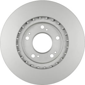 Bosch QuietCast Disc Brake Rotor, Bosch 38011014