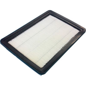 Bosch Air Filter, Bosch 5131WS Bosch Air Filter, Bosch 5131WS