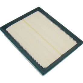 Bosch Air Filter, Bosch 5377WS Bosch Air Filter, Bosch 5377WS
