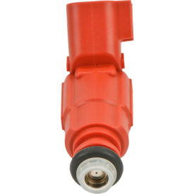 Bosch Gasoline Injector, Bosch 62244
