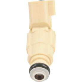 Bosch Gasoline Injector, Bosch 62259 Bosch Gasoline Injector, Bosch 62259