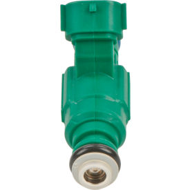 Bosch Gasoline Injector, Bosch 62270 Bosch Gasoline Injector, Bosch 62270
