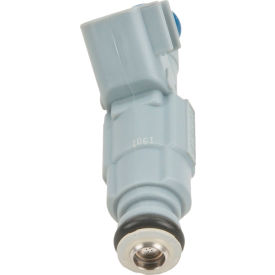 Bosch Gasoline Injector, Bosch 62273