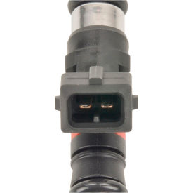 Bosch Gasoline Injector, Bosch 62379 Bosch Gasoline Injector, Bosch 62379