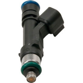 Bosch Gasoline Injector, Bosch 62408 Bosch Gasoline Injector, Bosch 62408