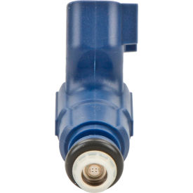 Bosch Gasoline Injector, Bosch 62656 Bosch Gasoline Injector, Bosch 62656